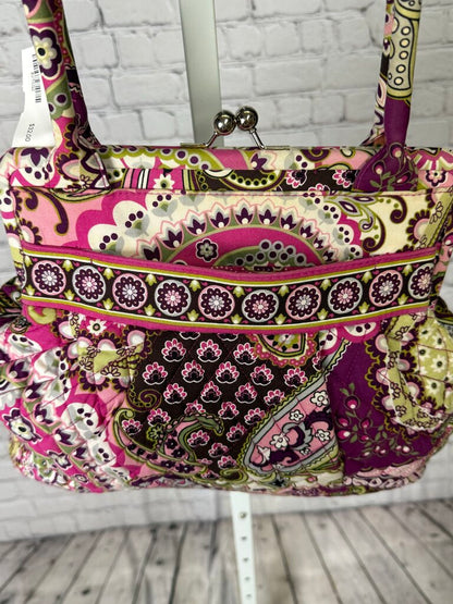 Vera Bradley Purse