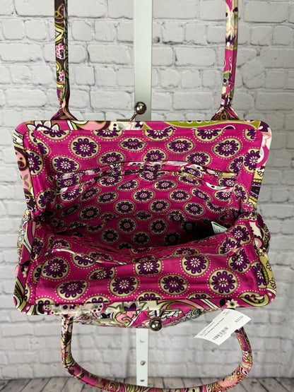 Vera Bradley Purse