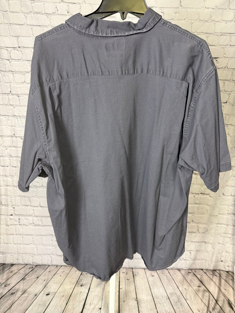 Men's Wrangler Shirt