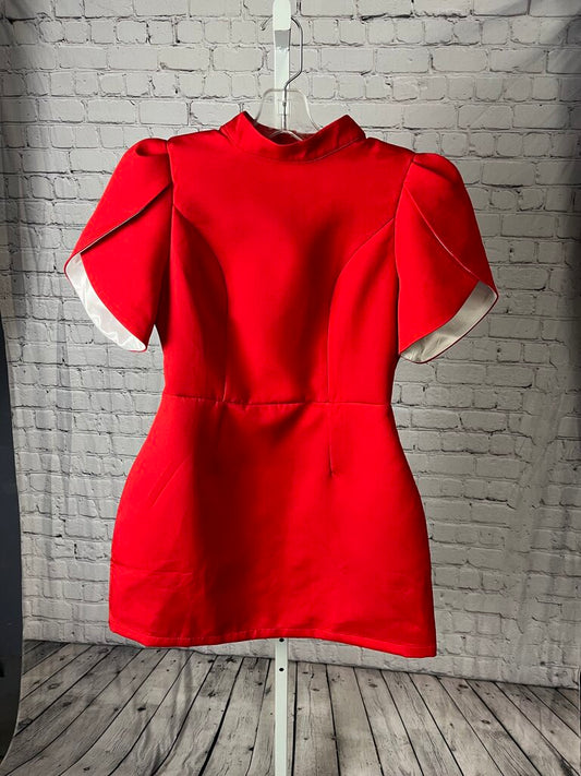 NWT Womens Sunfere Dress