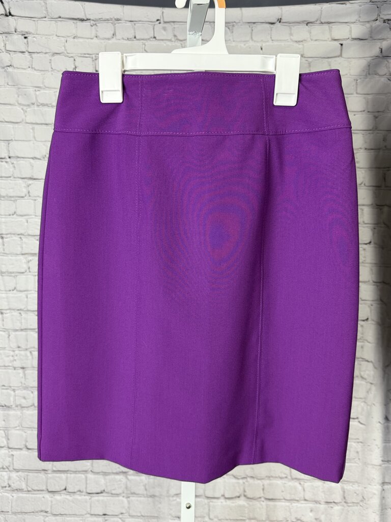 Womens Worthington Skirt