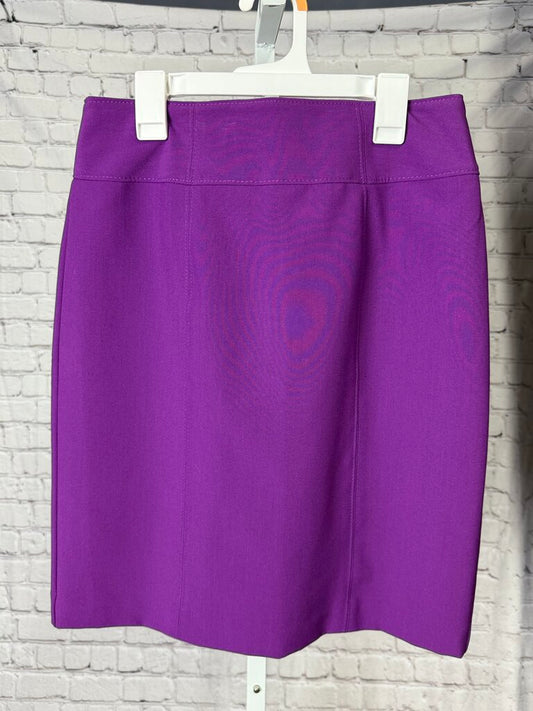 Womens Worthington Skirt