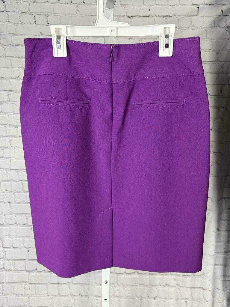 Womens Worthington Skirt