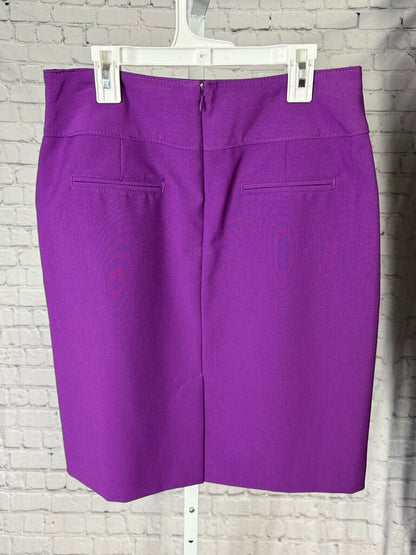 Womens Worthington Skirt
