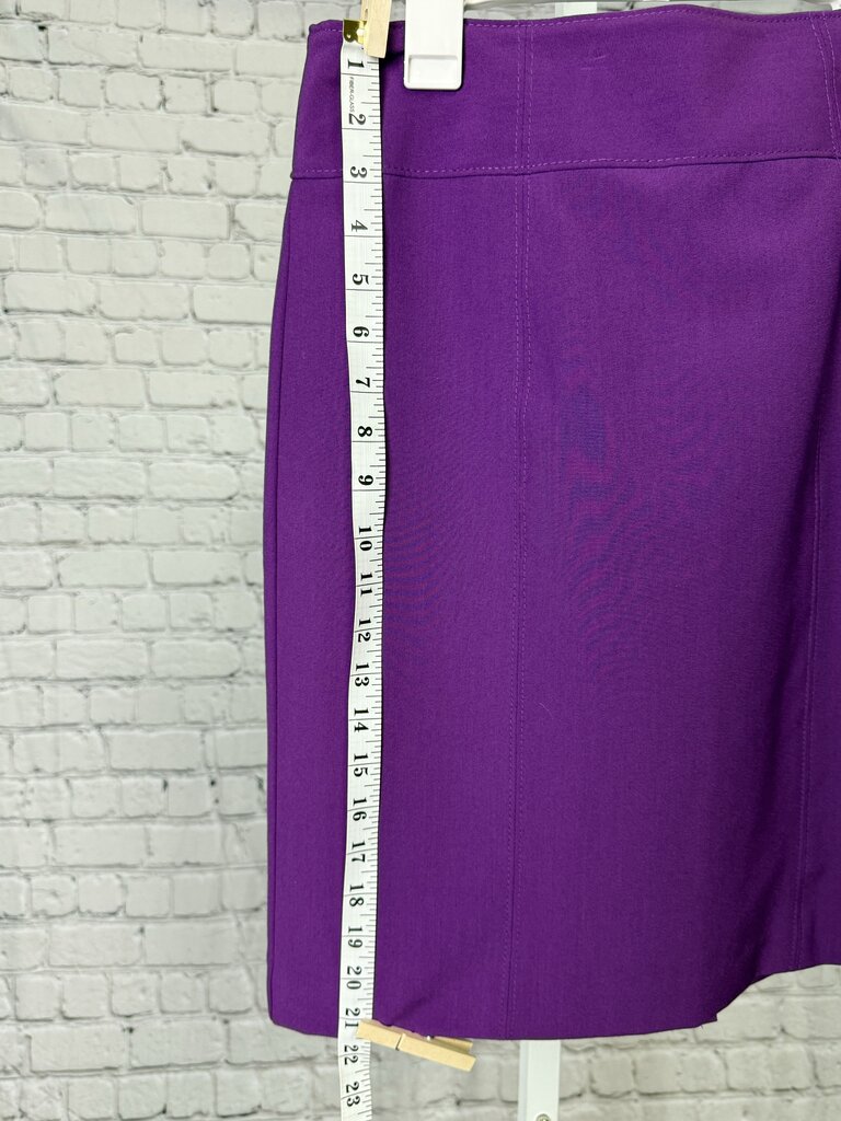 Womens Worthington Skirt