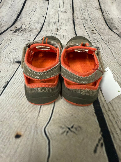 OshKosh Boys Shoes