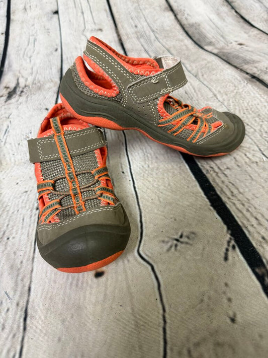 OshKosh Boys Shoes