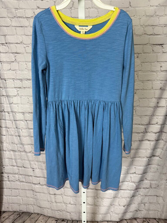 Matilda Jane Dress