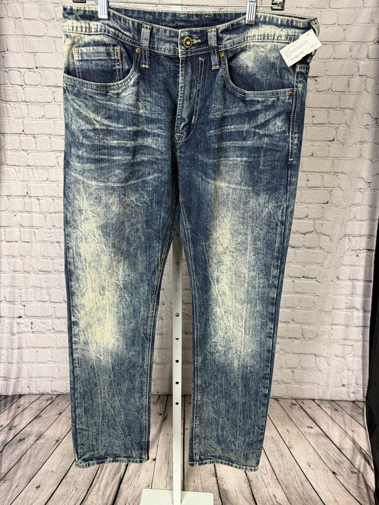 Men's Buffalo Jeans