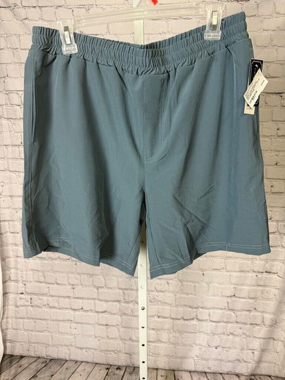 NWT Men's Simply Southern Shorts