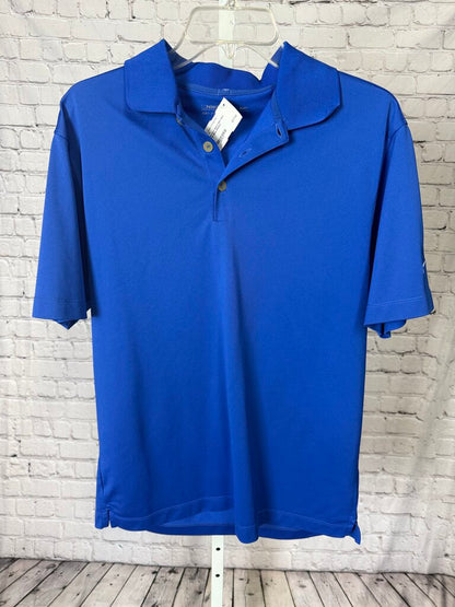 Men's Nike Golf Shirt
