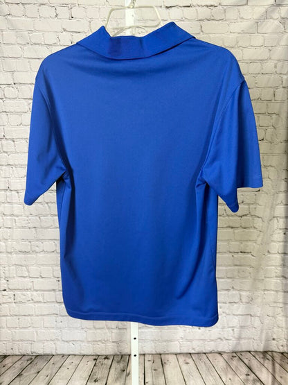 Men's Nike Golf Shirt