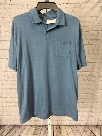 Men's Under Armour Polo