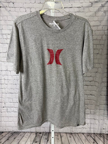 Men's Hurley T-Shirt