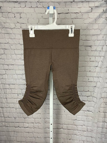 Wmns LuLu Lemon Leggings
