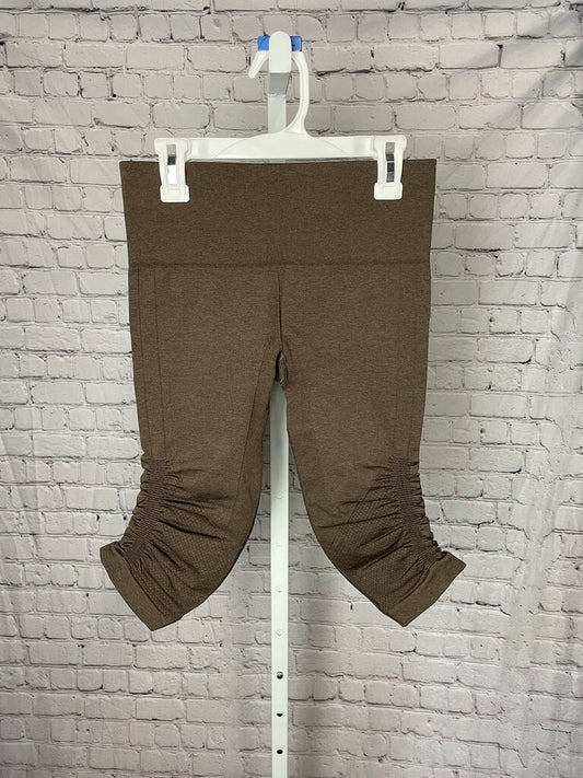 Wmns LuLu Lemon Leggings
