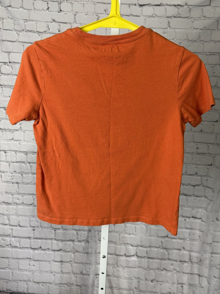 Boys Old Navy Mario T-shirt