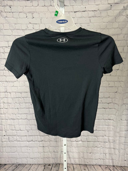 Boys Under Armour T-Shirt