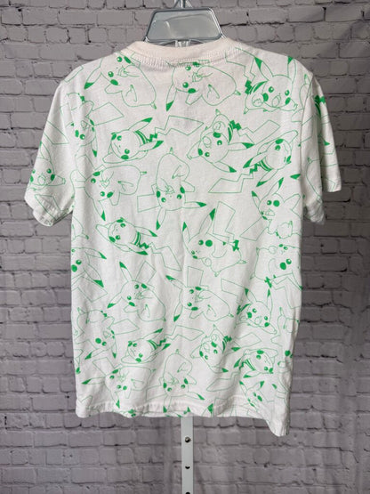 Boys Pokémon T-shirt