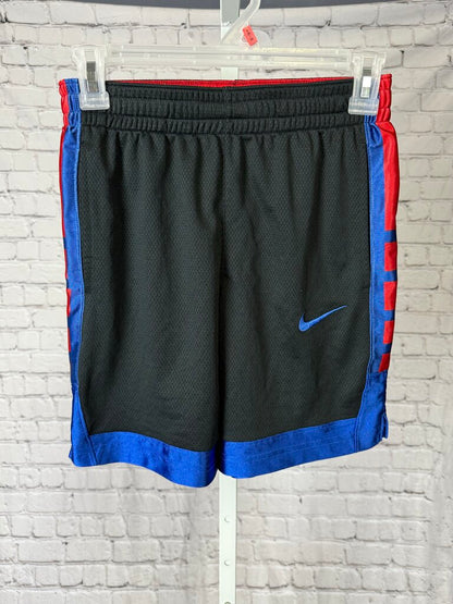 Boys Nike Shorts