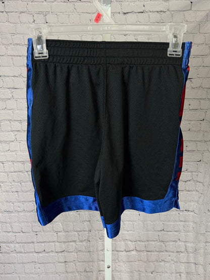 Boys Nike Shorts