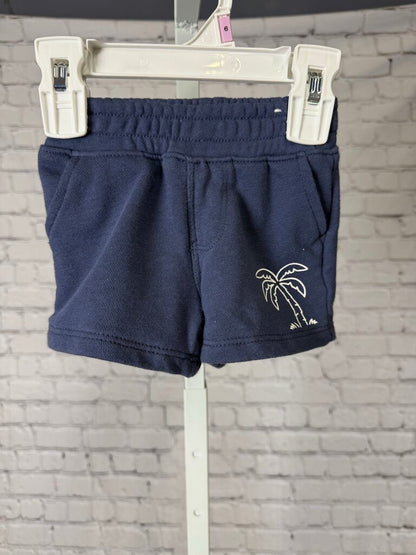 Boys Garanimals Shorts