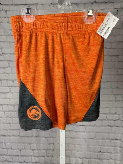 Boys Jumping Beans Shorts