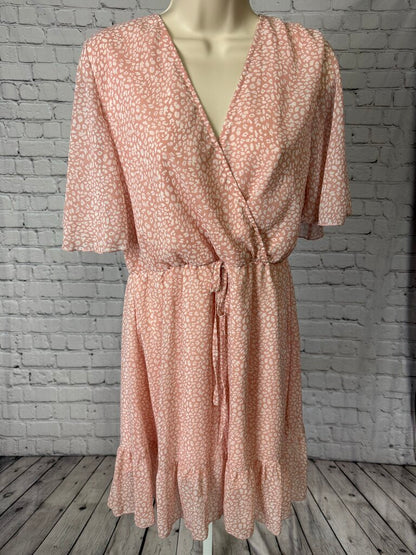 Women's Kirundo Dress