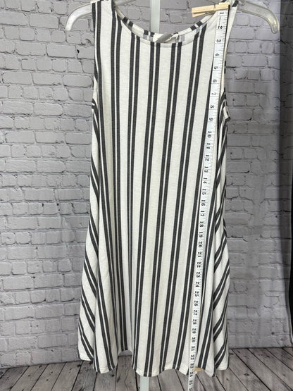 Women's Summer Dress