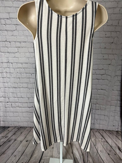 Women's Summer Dress