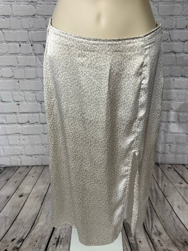 Women's Abercrombie & Fitch Skirt