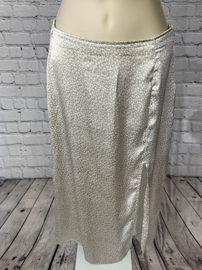 Women's Abercrombie & Fitch Skirt