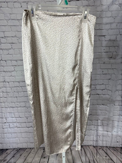 Women's Abercrombie & Fitch Skirt