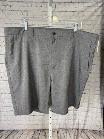 Men's Ben Hogan golf Shorts