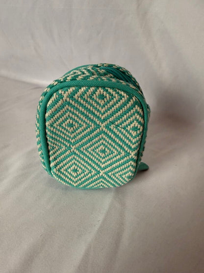 NWT Thirty-One Misc Case