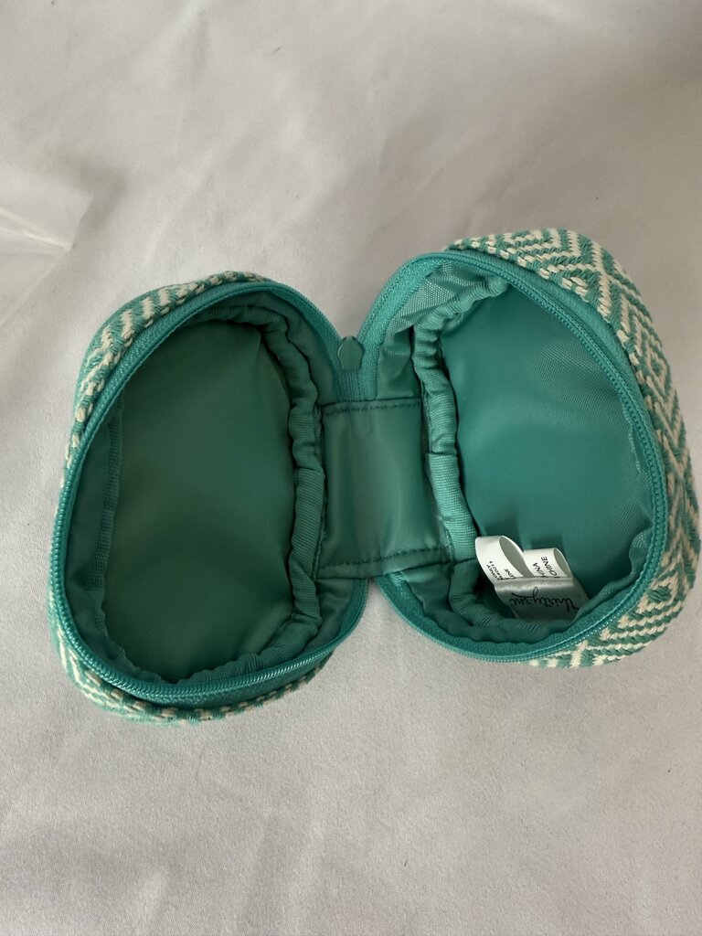 NWT Thirty-One Misc Case