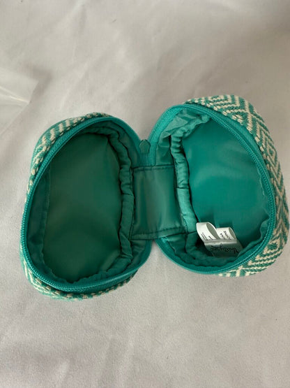 NWT Thirty-One Misc Case