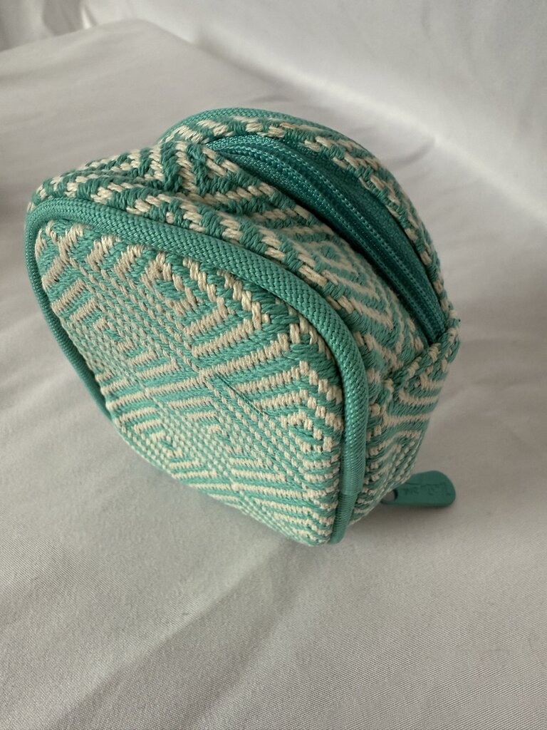 NWT Thirty-One Misc Case
