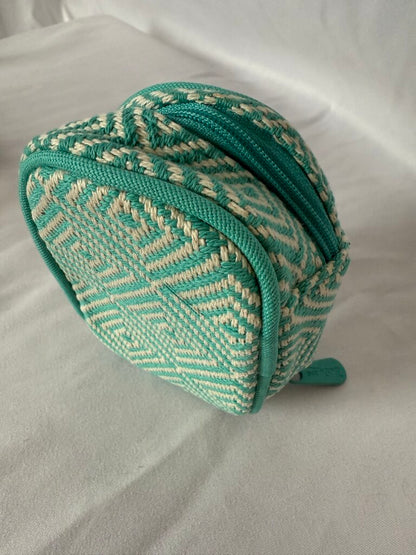 NWT Thirty-One Misc Case