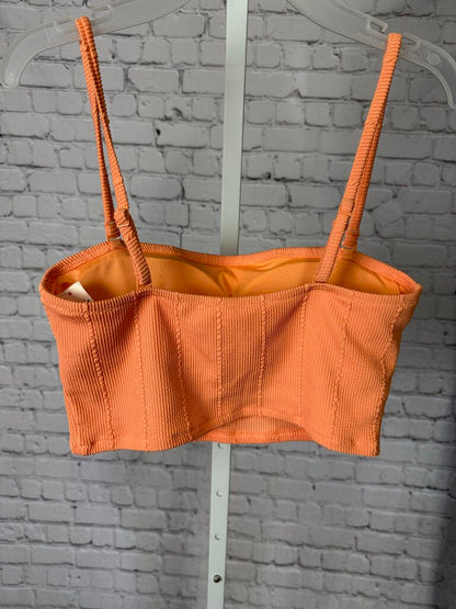 Wmn's NWT Aerie Top