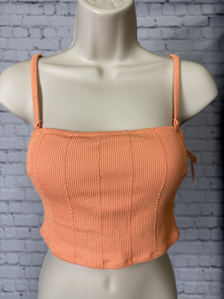 Wmn's NWT Aerie Top