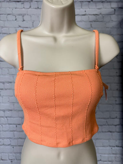 Wmn's NWT Aerie Top