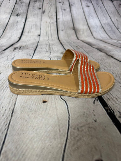 Women's Tuscany Sandals