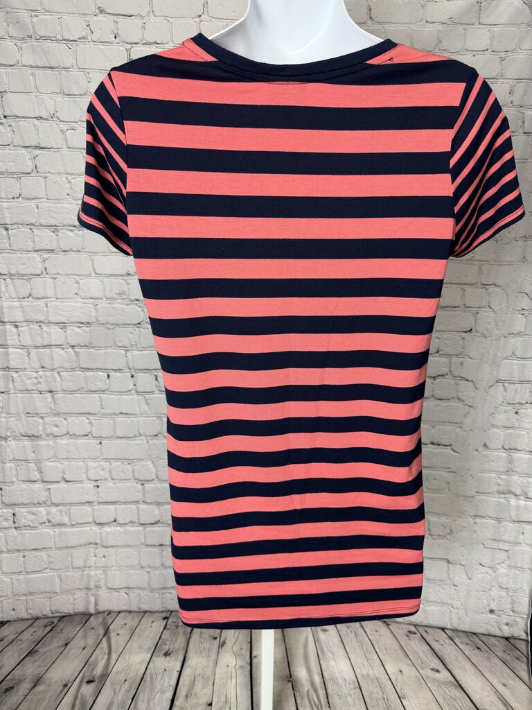 "Oh Baby by Motherhood" Maternity Top