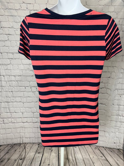 "Oh Baby by Motherhood" Maternity Top