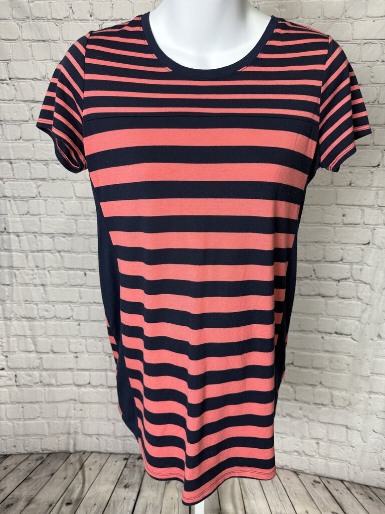 "Oh Baby by Motherhood" Maternity Top