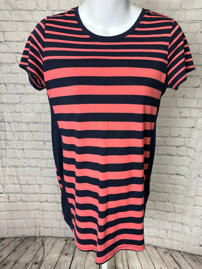 "Oh Baby by Motherhood" Maternity Top