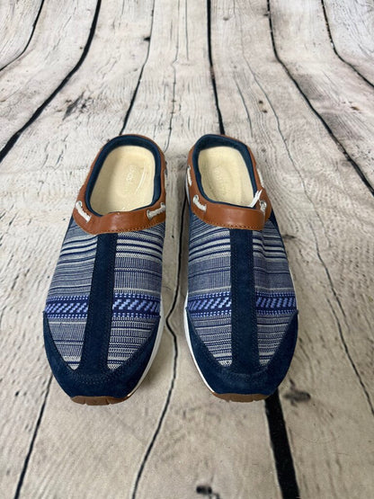 Women's Like New Easy Spirit Shoes