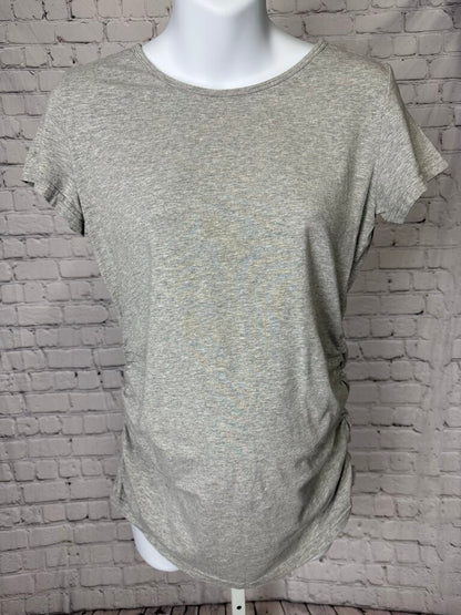 "Bearsland" Maternity T-Shirt