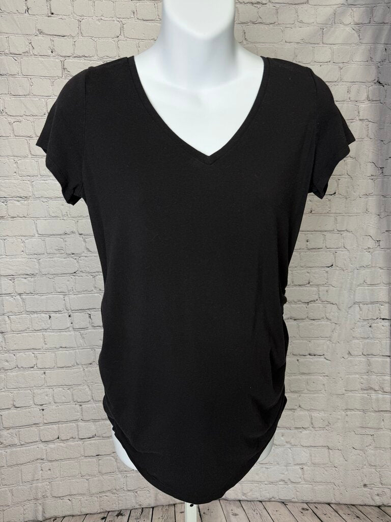 Motherhood Maternity Top